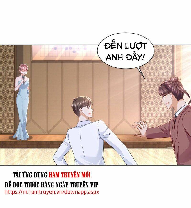 Chí Tôn Toàn Năng: Chapter 86