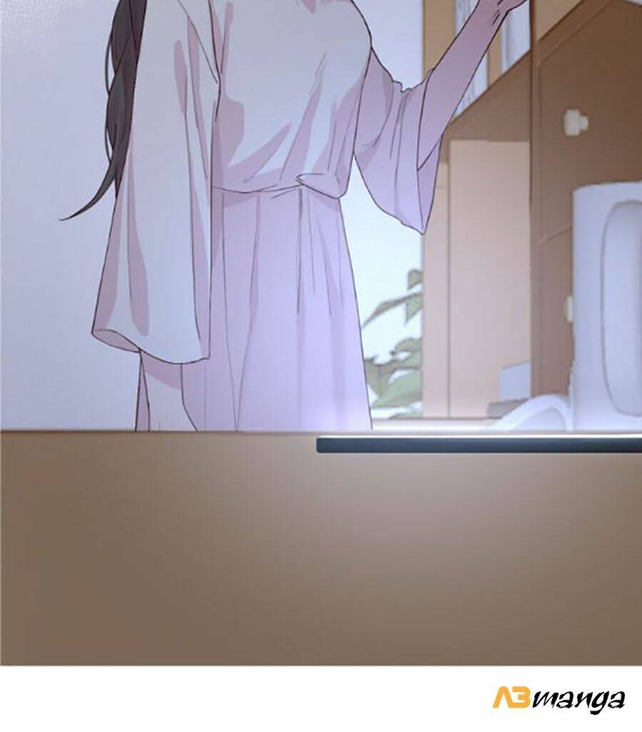 Cát Xê Người Tình Bóng Đêm: Chapter 7.5