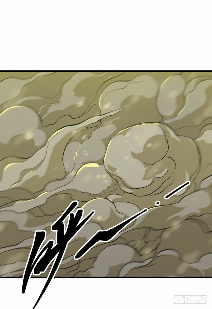 Thú Nhân: Chapter 12