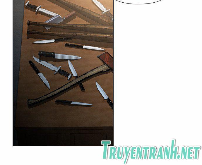 Revival Man: Chapter 14