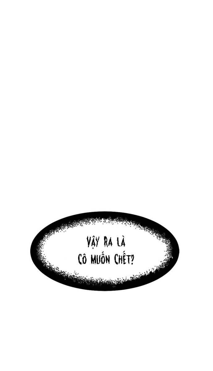 Hero Killer Boom: Chapter 6