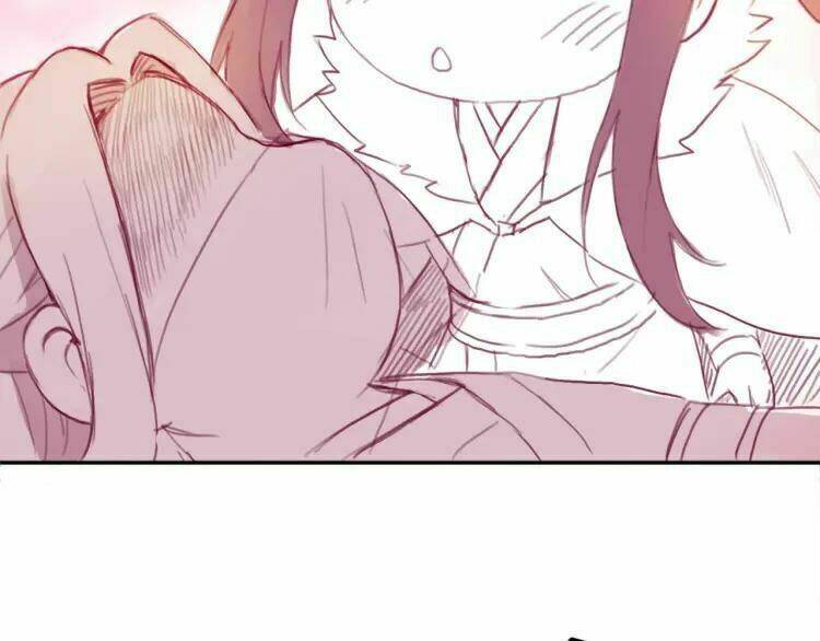 Thịnh Sủng Y Phi Chi Dao Quan Truyện: Chapter 123