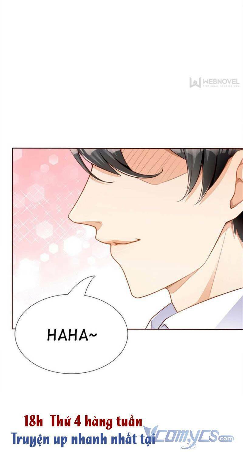 Gặp Phải Người Chồng Xảo Quyệt!: Chapter 29