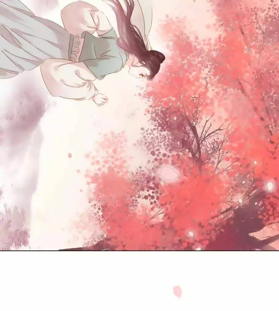 Tiểu Sư Phụ, Tóc Giả Của Ngài Rơi Rồi!: Chapter 16