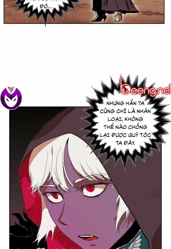 Hard Core Leveling Warrior Ss2: Chapter 56