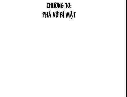 Thiếu Nữ Sấm Sét: Chapter 10