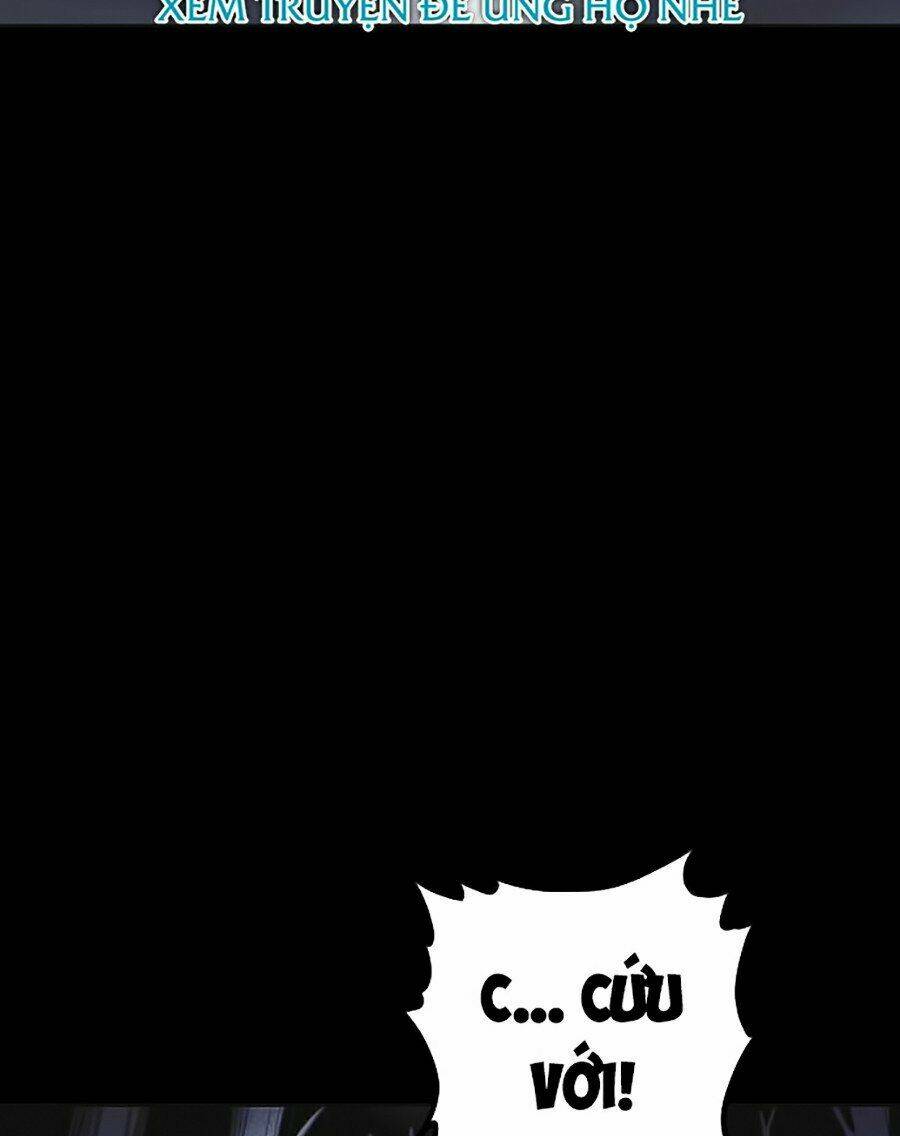 Cậu Bé Shotgun: Chapter 13