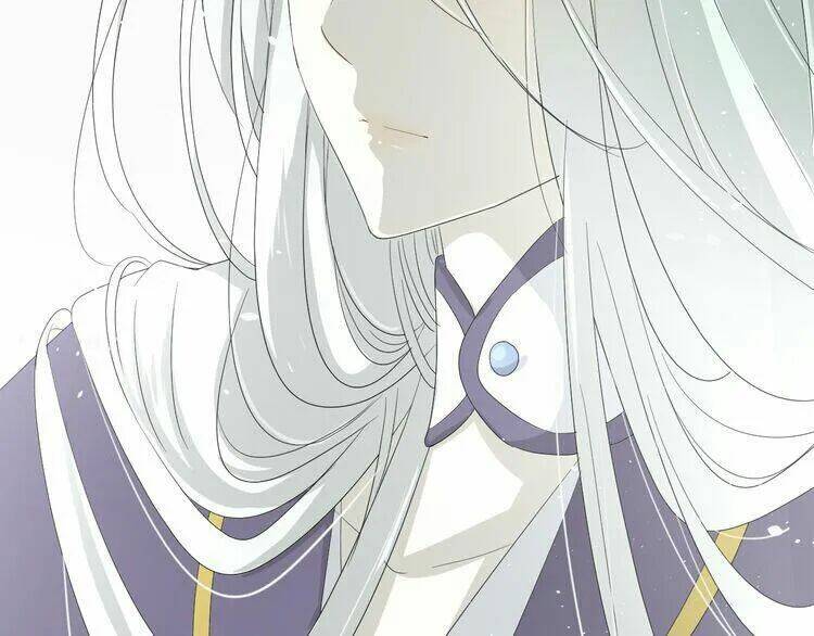 Vu Chúc Thiếu Nữ: Chapter 16.2