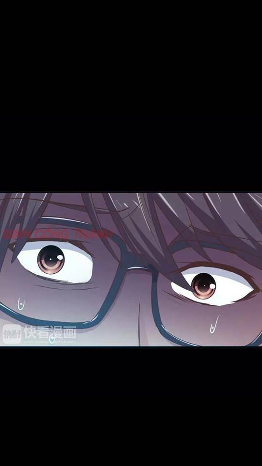 Truyện Kinh Dị Ở Tòa Nhà Số 44: Chapter 47