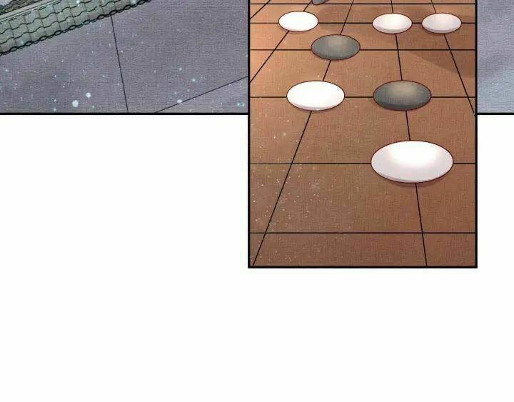 Thịnh Sủng Y Phi Chi Dao Quan Truyện: Chapter 75