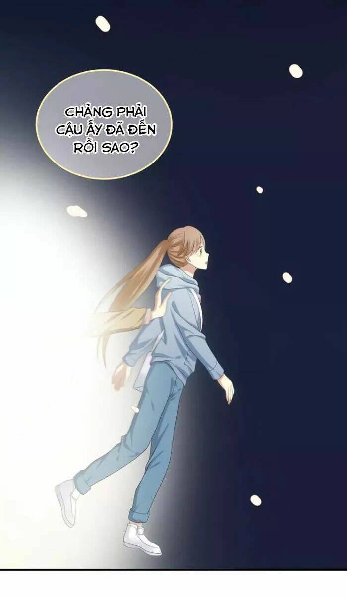 Thần Tượng Điểm Zero: Chapter 105