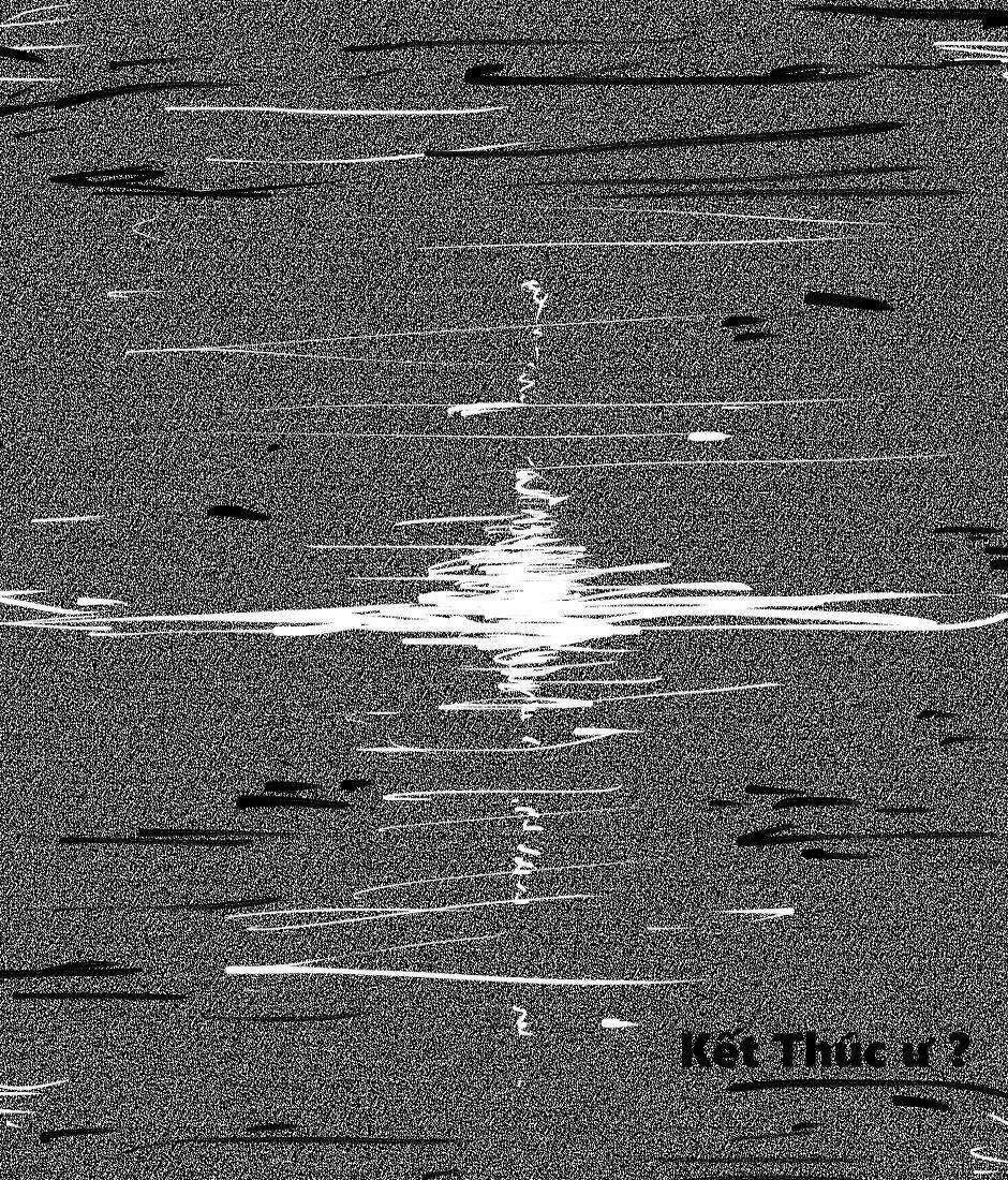 Project Valkyrie: Chapter 4