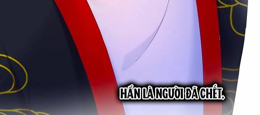 Đóa Hoa Chớm Nở: Chapter 38