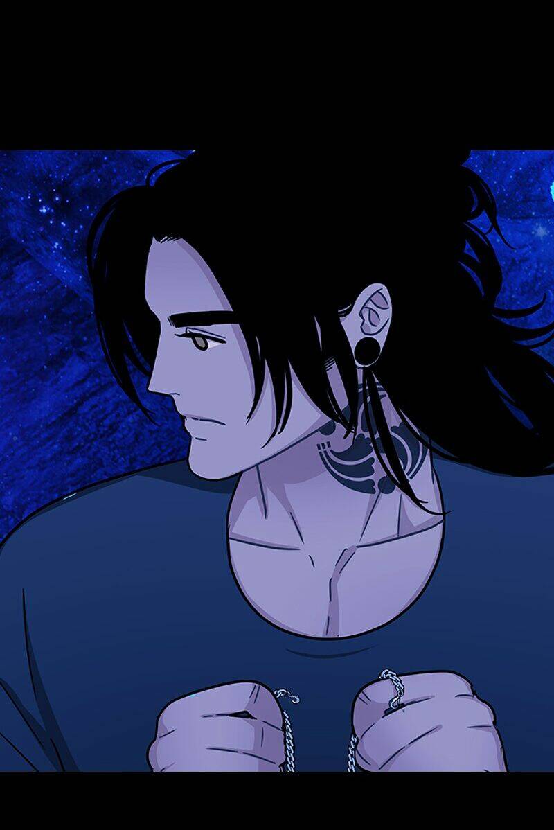 Nửa Đêm Ở Poppy Land: Chapter 58