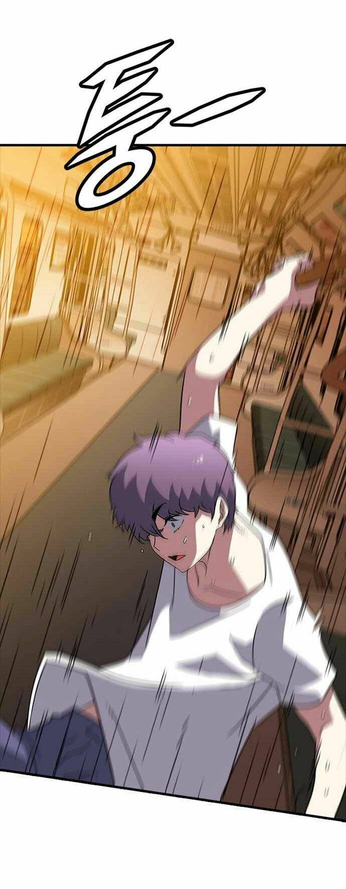 Điểm Chết: Chapter 10