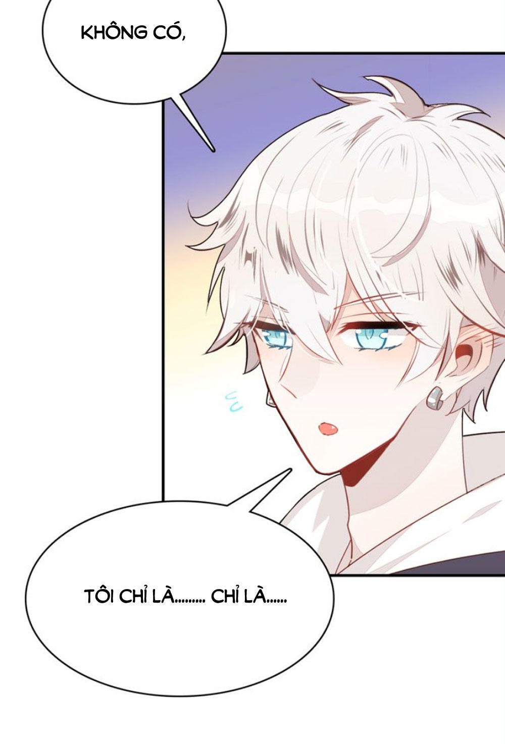 Ái Ngạo Kiều Long Vương Gia: Chapter 30