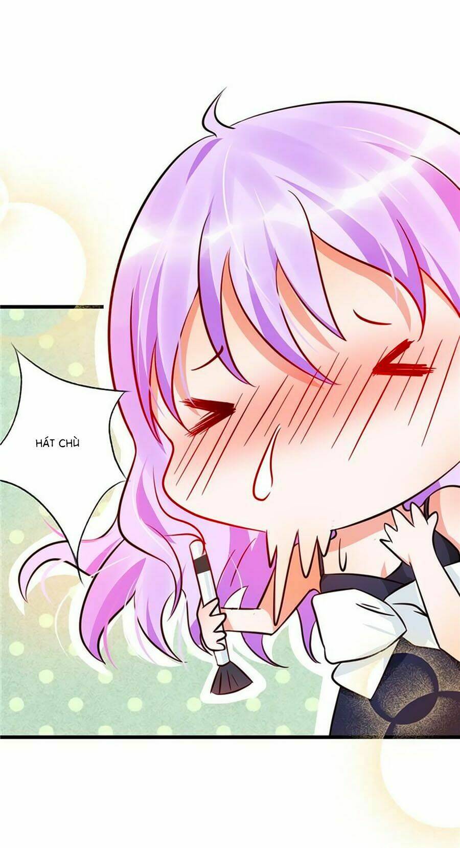 Bạn Trai Là Ngôi Sao: Chapter 41