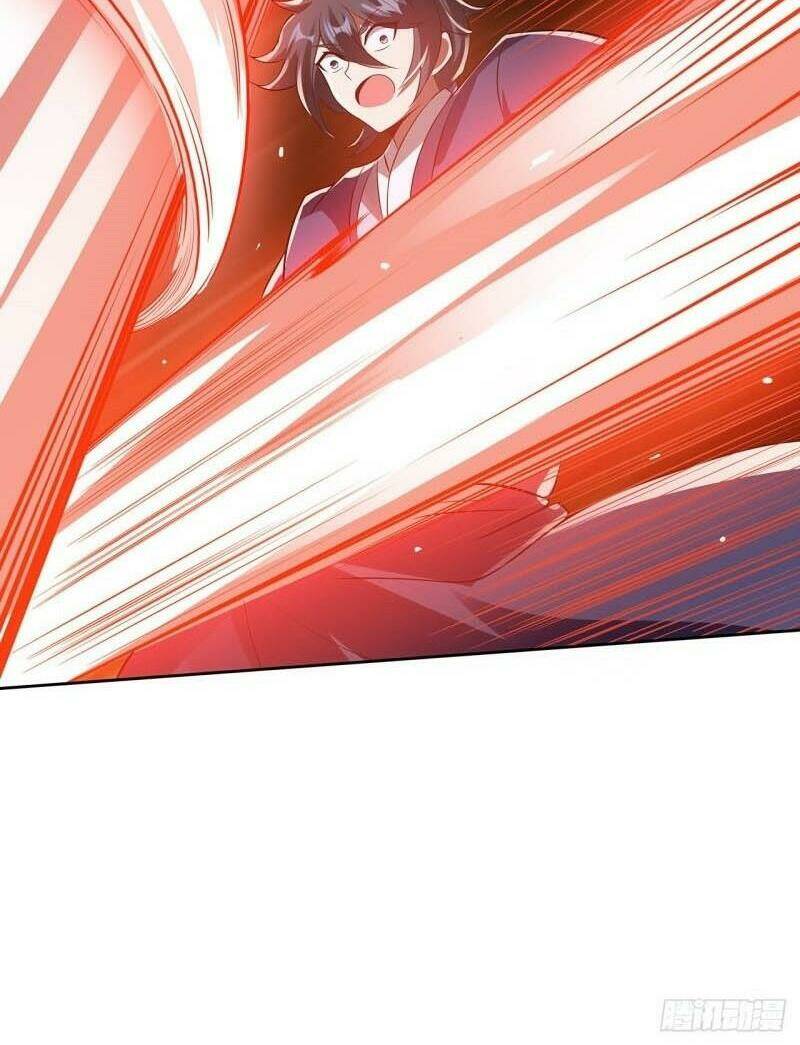Nghịch Lân: Chapter 95