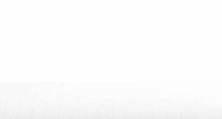 Hoa Nhan Sách: Chapter 189