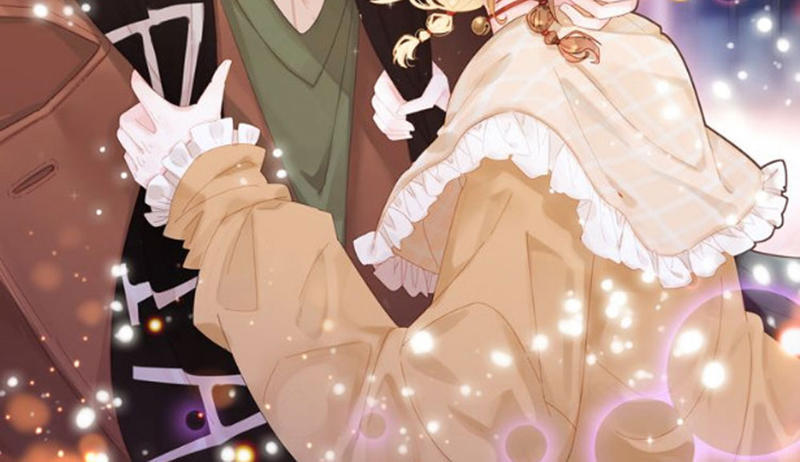 Ái Ngạo Kiều Long Vương Gia: Chapter 38