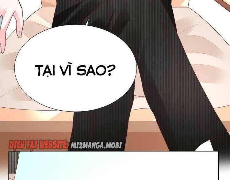 Điều Ước Sủng Ái Bất Bình Đẳng: Chapter 93.1