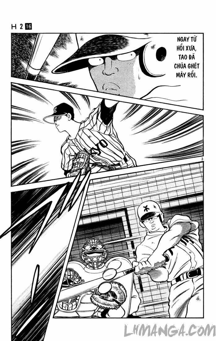 H2: Chapter 150