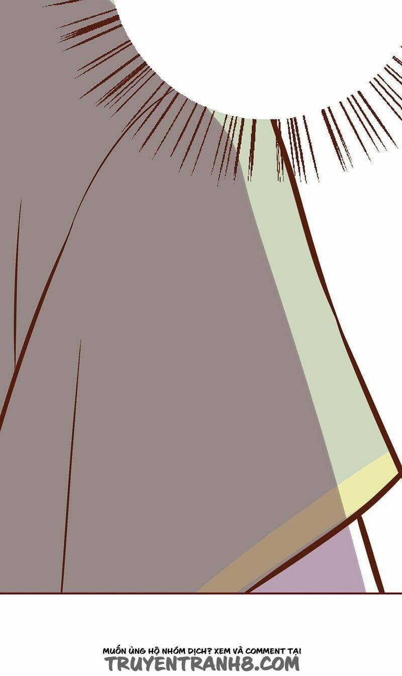 Yến Sơn Phái Và Bách Hoa Môn: Chapter 76