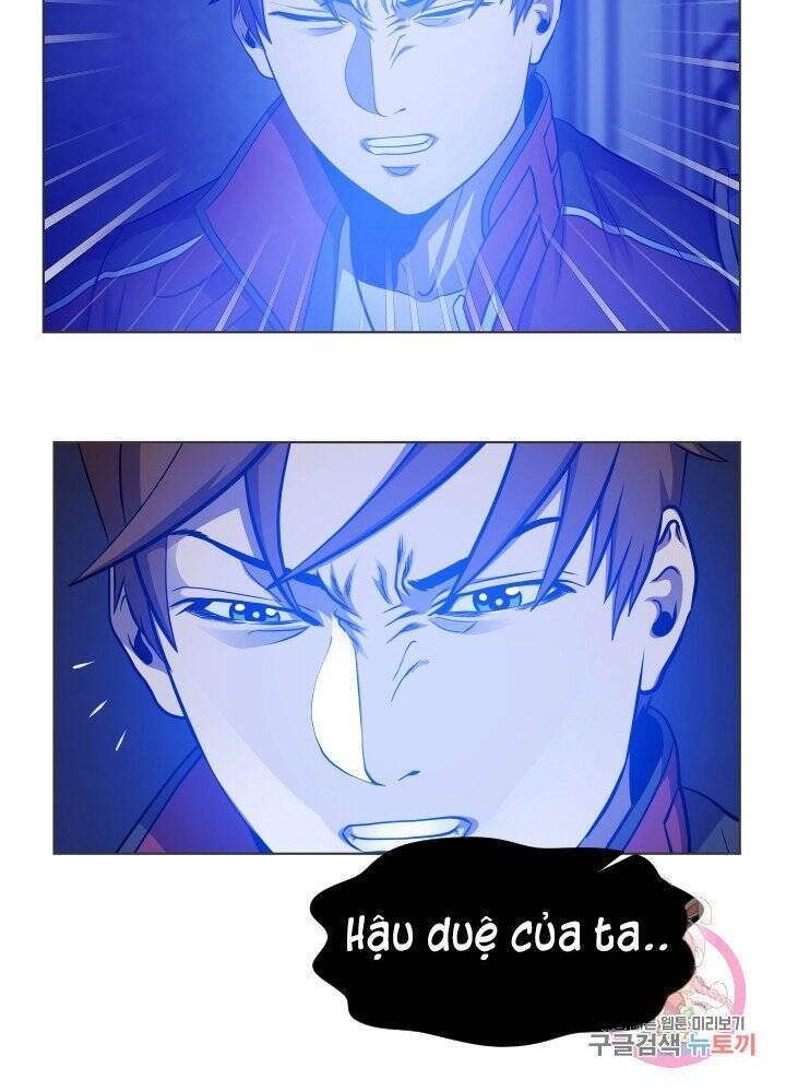 Cấp Độ Của Tôi Là Cao Nhất: Chapter 30
