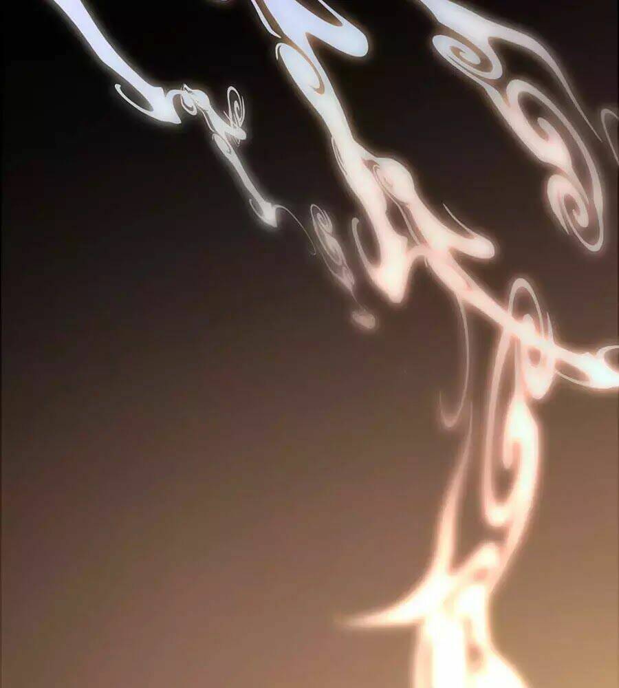 Đóa Hoa Chớm Nở: Chapter 27