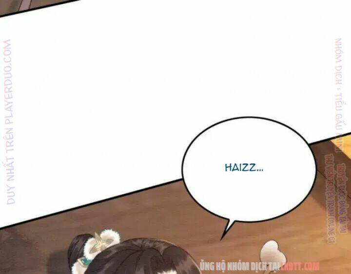 Trọng Sinh Bá Sủng Nhiếp Chính Vương Quá Mạnh Mẽ: Chapter 190