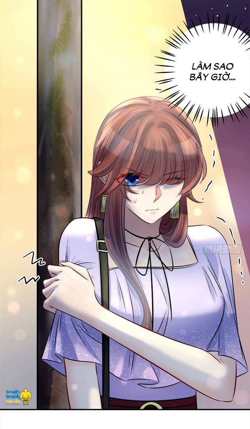 Trọng Sinh Để Ngủ Với Ảnh Đế: Chapter 70