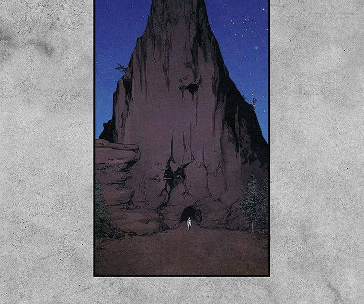 Mục Hạ Vô Nhân: Chapter 3