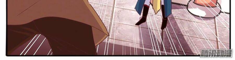 Tú Thiết Chi Thư: Chapter 49