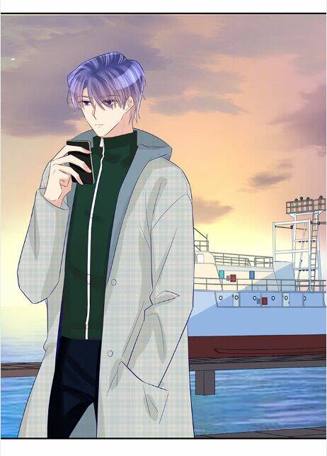 Trọng Sinh Để Ngủ Với Ảnh Đế: Chapter 173