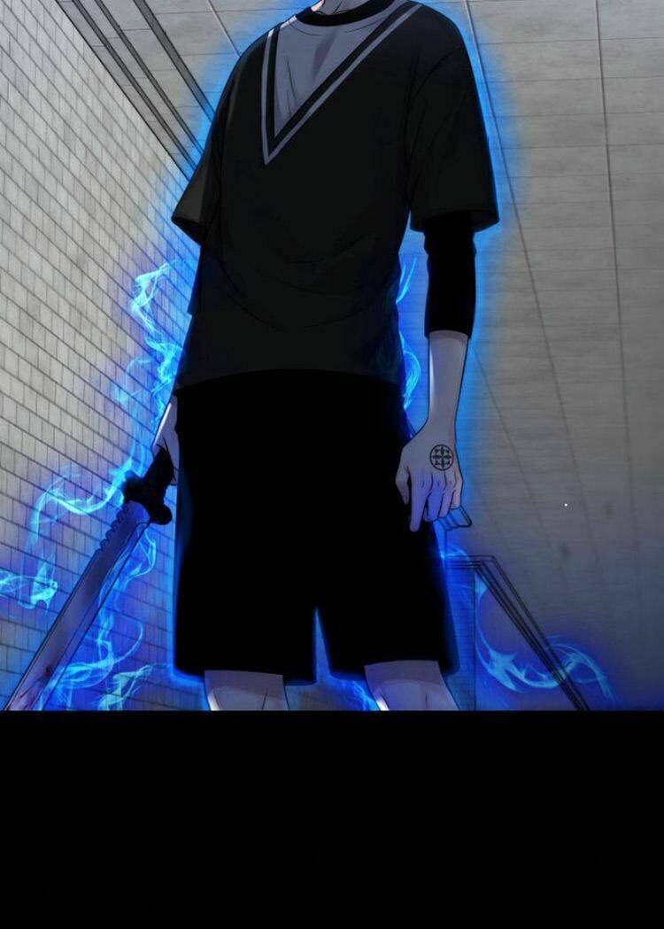 Trò Chơi Của Chúa Thượng: Chapter 9