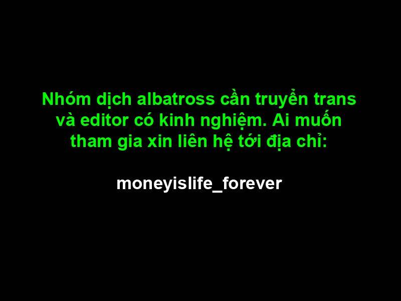 Thị Trấn Tình Yêu: Chapter 163