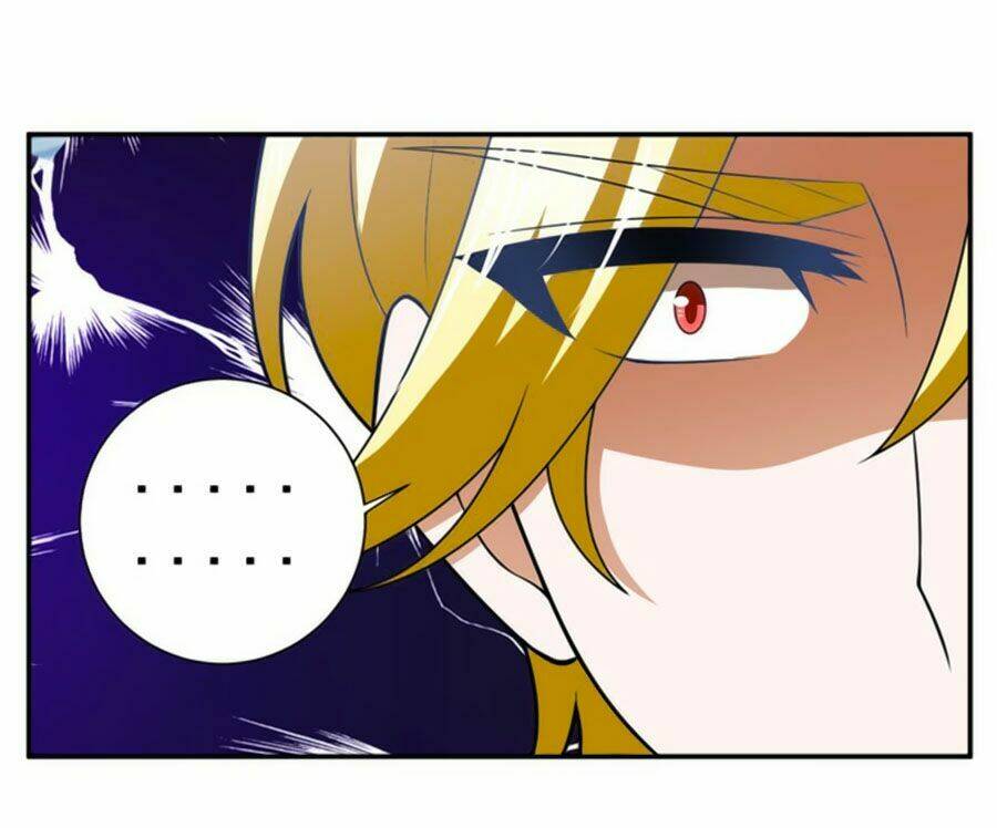 Người Yêu Khát Máu Của Tôi: Chapter 73