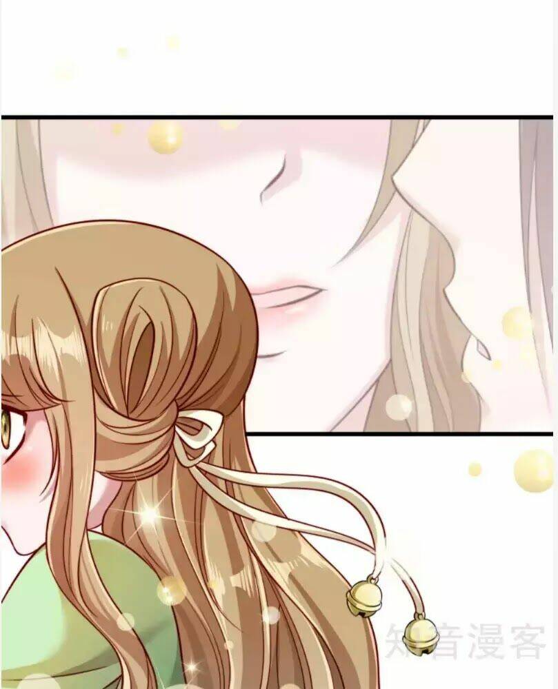 Tiểu Hoàng Thư Và Tiểu Hoàng Thúc: Chapter 60