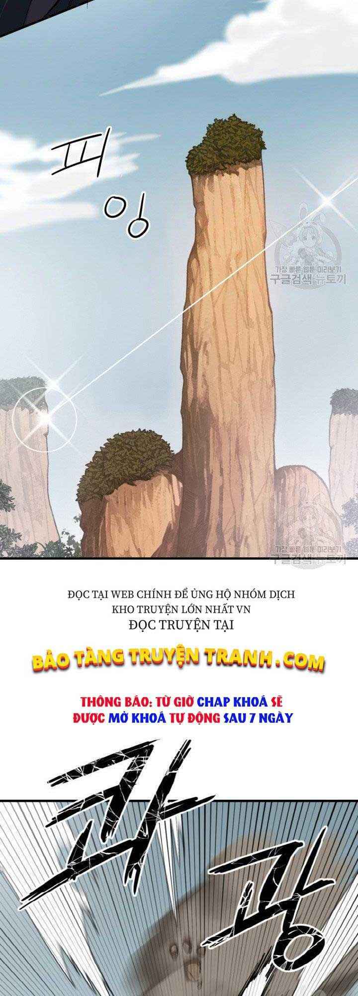 Thiên Hạ Đệ Nhất Phiêu Sĩ: Chapter 3