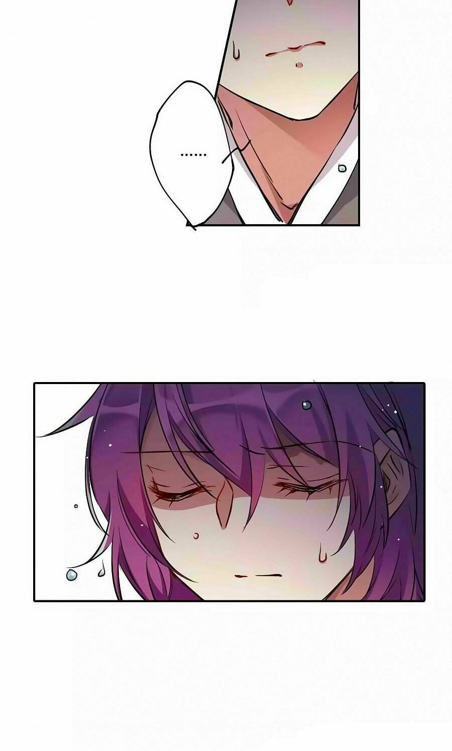 Thượng Quốc Phú Chi Thiên Đống Tuyết: Chapter 8