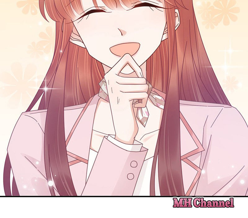 Thịnh Thế Điềm Sủng: Tiểu Manh Thê Của Dịch Thiếu: Chapter 29.5