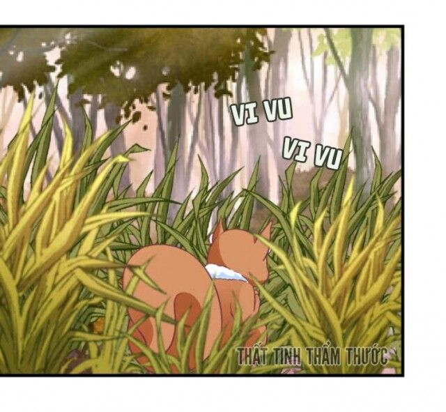 Thiên lại âm linh: Chapter 39.6