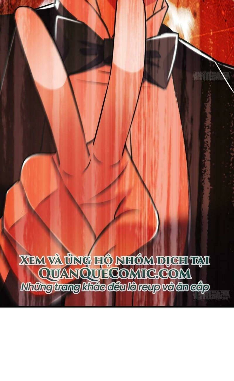 Hệ Thống Bái Kim Siêu Cấp: Chapter 5