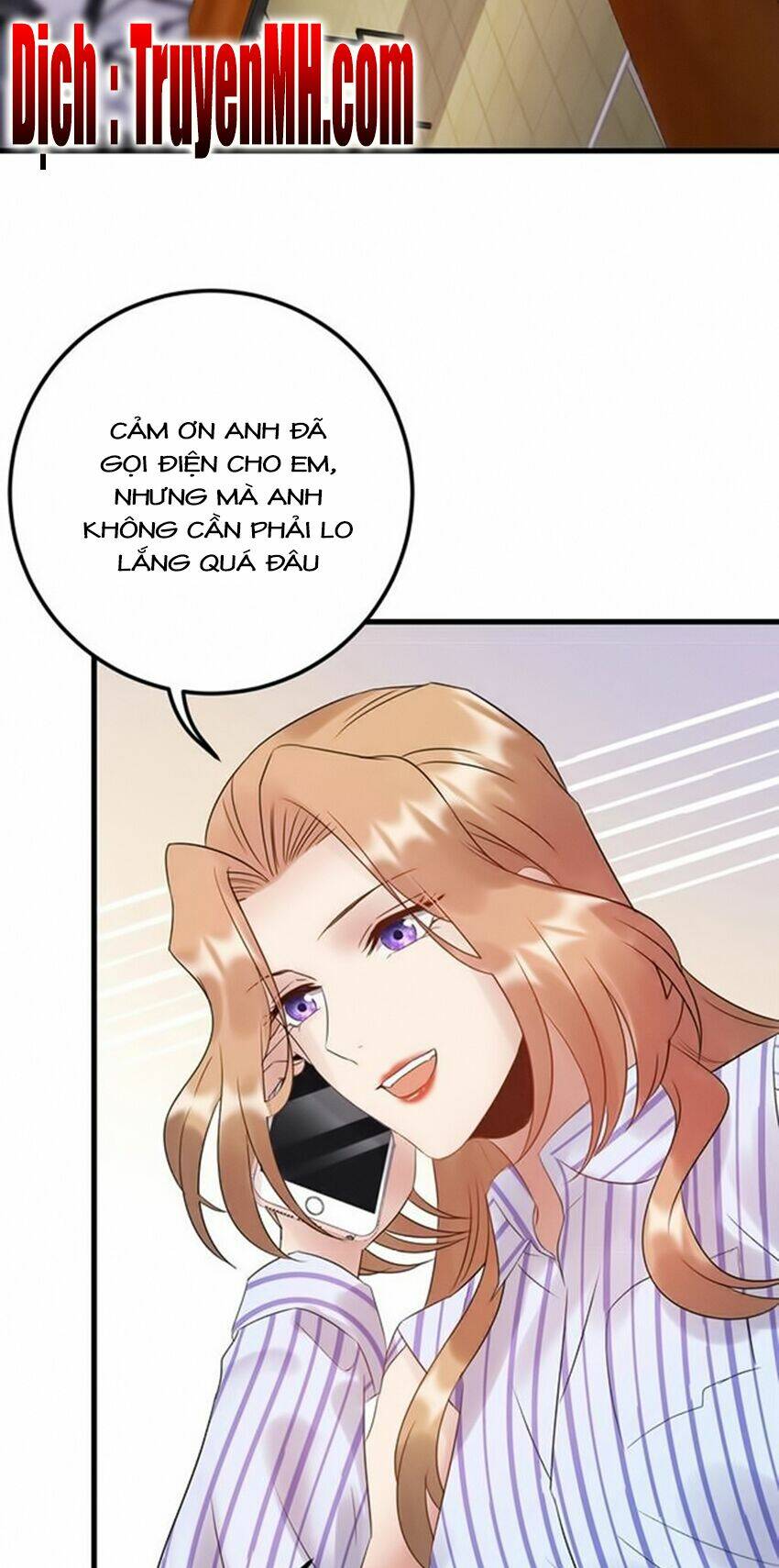Trong Sinh Chi Ức Vạn Ảnh Hậu Yếu Thượng Vị: Chapter 183