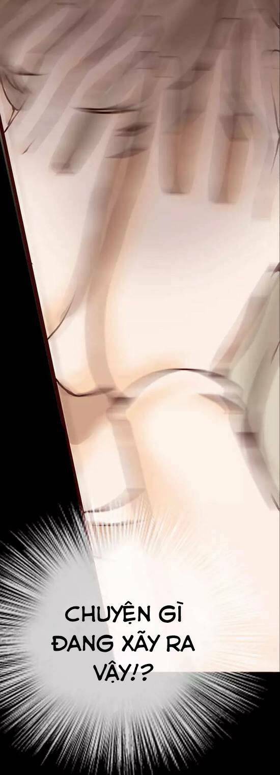 Tấm Da Người: Chapter 1