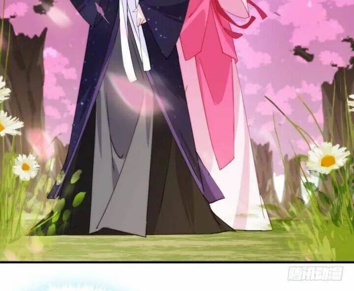 Bí Mật Của Dạ Tộc: Chapter 39