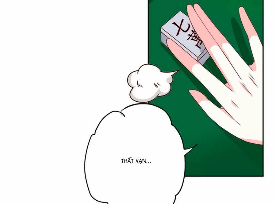 Bạn Trai Là Ngôi Sao: Chapter 100