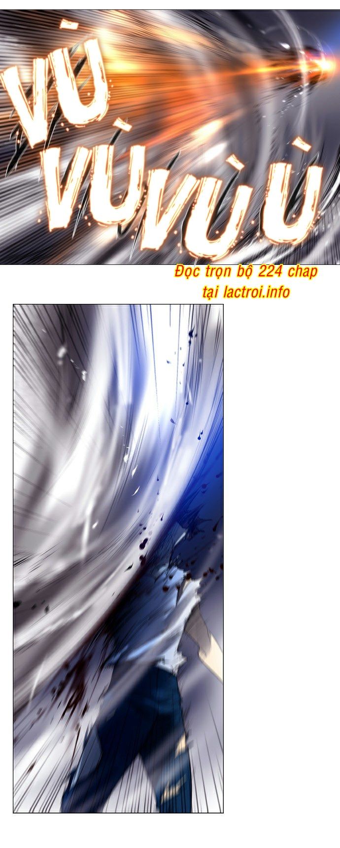 Soul Cartel: Chapter 213