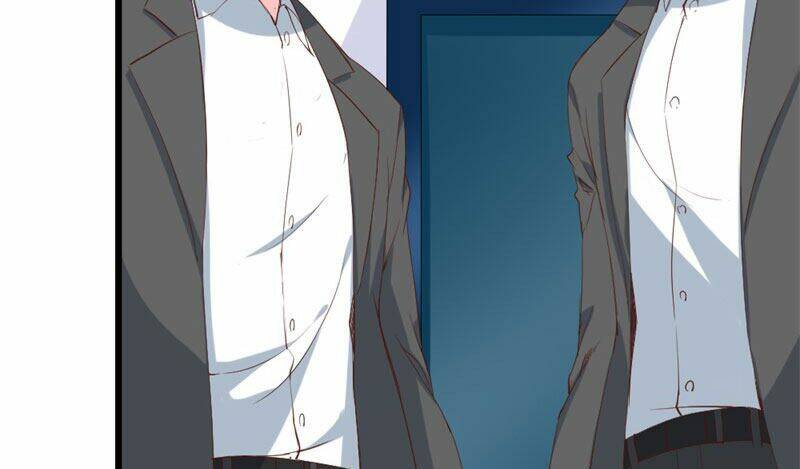 Này! Đừng Động Vào Phô Mai Của Tôi: Chapter 104