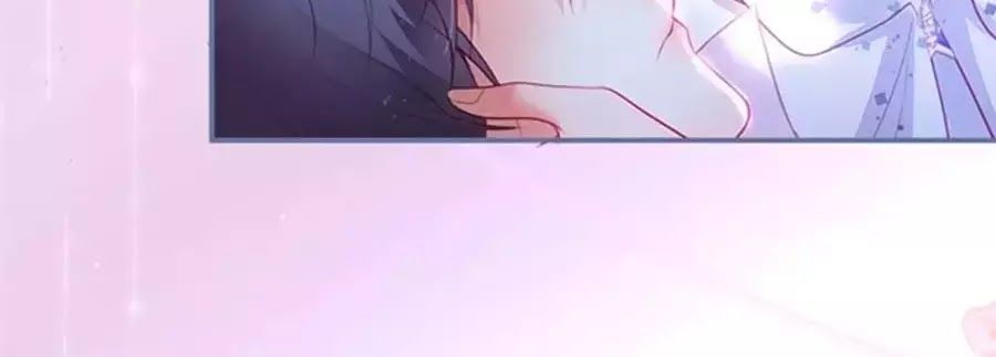 Vương Tử Và Ánh Trăng Đen: Chapter 45